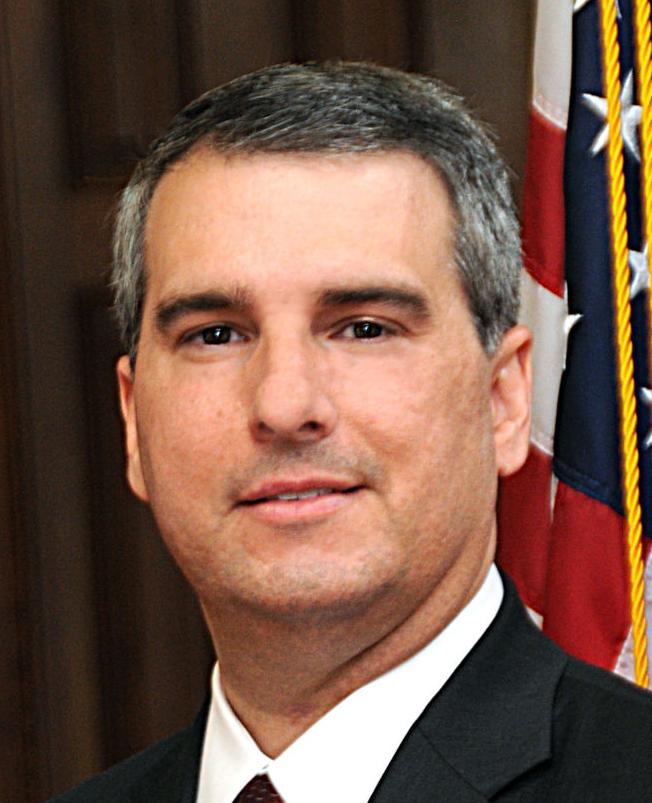 CarsonJohn.jpg